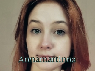 Annamartinna