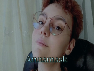 Annamask