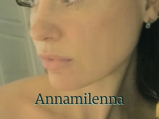 Annamilenna