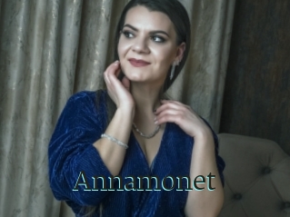 Annamonet