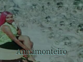 Annamonteiro