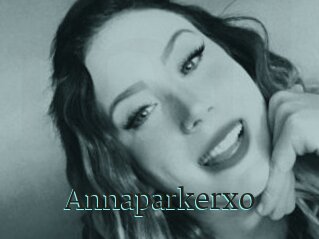 Annaparkerxo