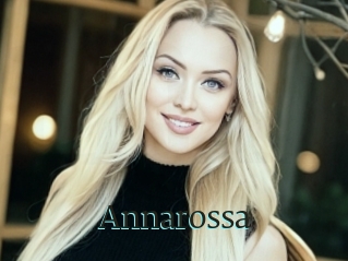 Annarossa