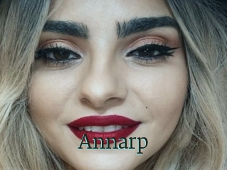 Annarp