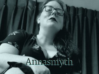 Annasmyth