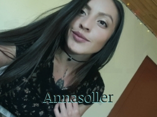 Annasoller