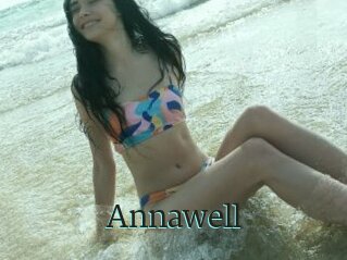 Annawell