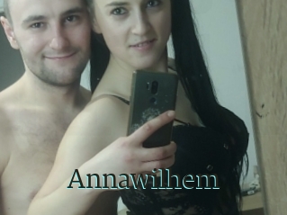 Annawilhem