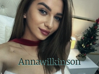 Annawilkinson