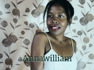 Annawilliam