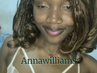 Annawilliams