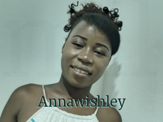 Annawishley