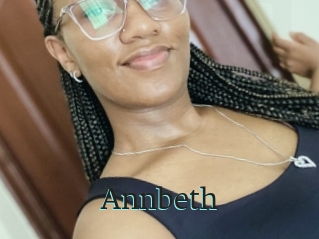 Annbeth