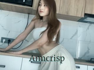 Anncrisp