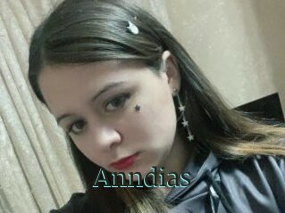 Anndias