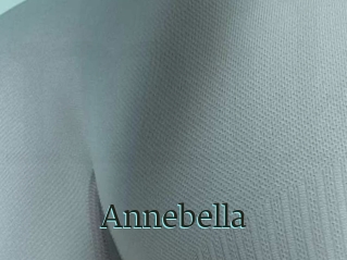 Annebella