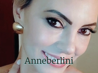 Anneberlini