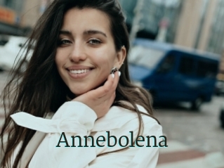 Annebolena