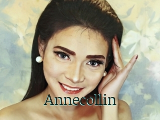 Annecollin