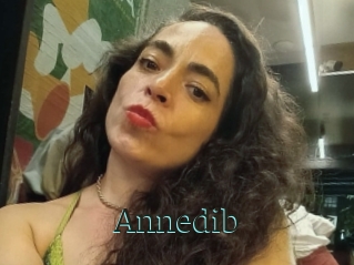 Annedib