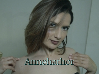 Annehathor