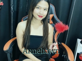 Annehawn