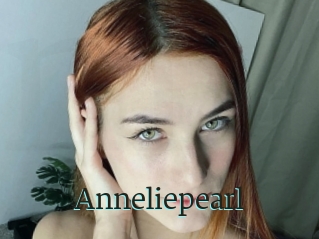 Anneliepearl