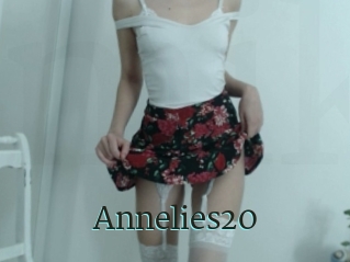 Annelies20