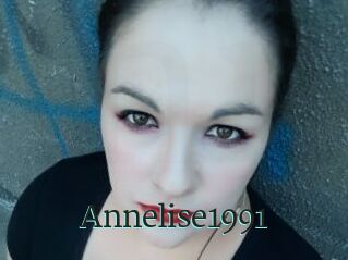 Annelise1991