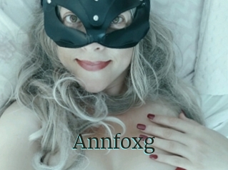 Annfoxg