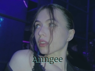 Anngee