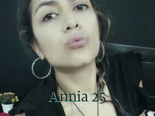 Annia_25