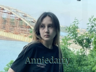 Anniedarry