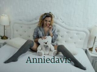 Anniedavis