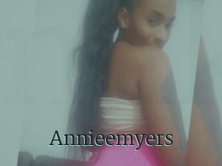 Annieemyers