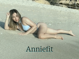 Anniefit