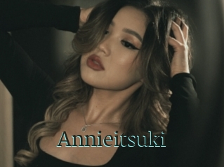 Annieitsuki