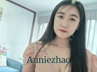 Anniezhao