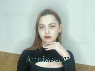 Annisbuoy