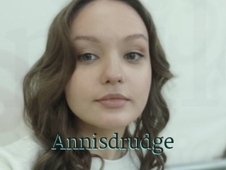 Annisdrudge