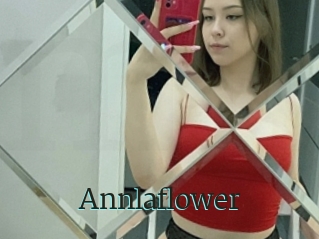 Annlaflower