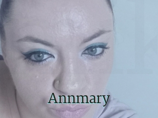 Annmary