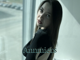 Annmiers