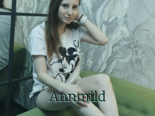 Annmild