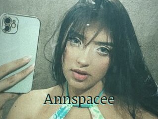 Annspacee