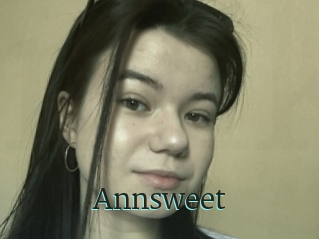 Annsweet