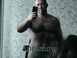 Anntonny