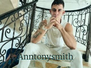 Anntonysmith