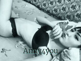 Anny4you