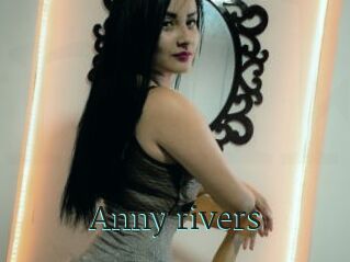 anny_rivers Milky Porn